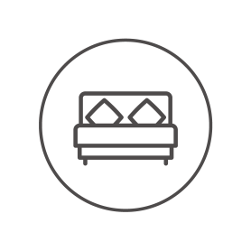 Kröll-Tischlerei-Werkstatt-Innenarchitecktur-Icons-Outline_Hoteleinrichtungen