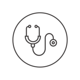 Kröll-Tischlerei-Werkstatt-Innenarchitecktur-Icons-Outline_Praxen