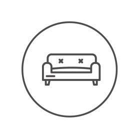 Kröll-Tischlerei-Werkstatt-Innenarchitecktur-Icons-Outline_Stuben