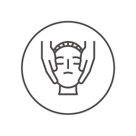 Kröll-Tischlerei-Werkstatt-Innenarchitecktur-Icons-Outline_Wellness