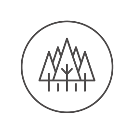 Kröll-Tischlerei-Werkstatt-Innenarchitecktur-Icons-Outline_Zirbe